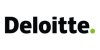 LogoDeloitte